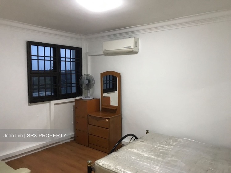 Blk 169 Stirling Road (Queenstown), HDB 3 Rooms #211336231